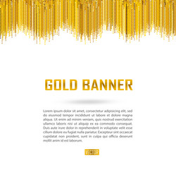 Similar image 10920611