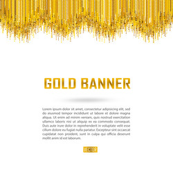 Similar image 10920612