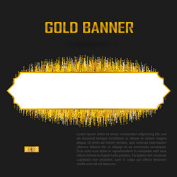 Similar image 10920614