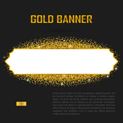 Similar image 10920626