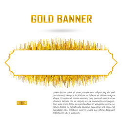 Similar image 10920627