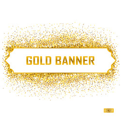 Similar image 10920628