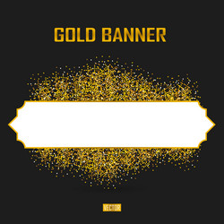 Similar image 10920630