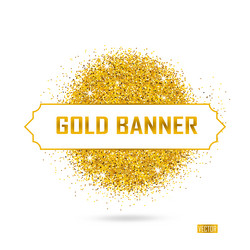 Similar image 10920632