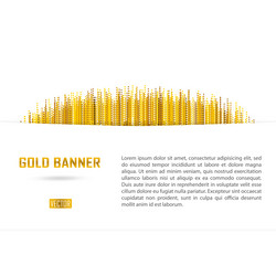 Similar image 10920633