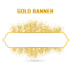 Similar image 10920654