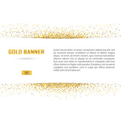 Similar image 10920656