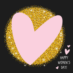 Similar image 10920658