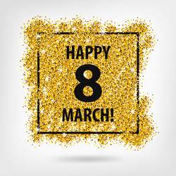 Similar image 10920690