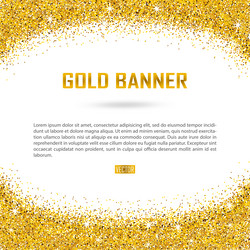 Similar image 10920693