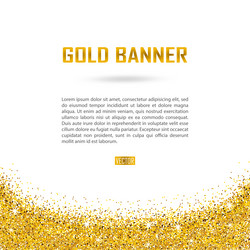 Similar image 10920697