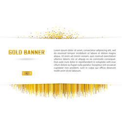 Similar image 10920698