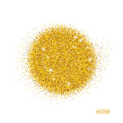 Similar image 10920709