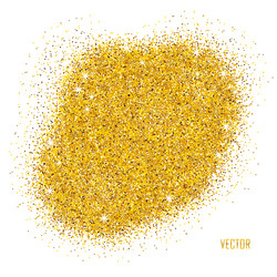 Similar image 10920710