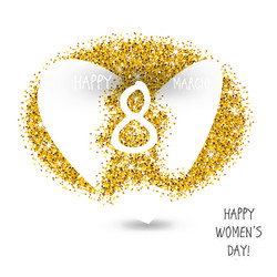 Similar image 10920712