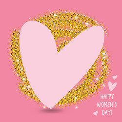 Similar image 10920713