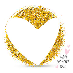 Similar image 10920715