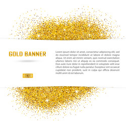 Similar image 10920719