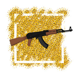 Similar image 10920733