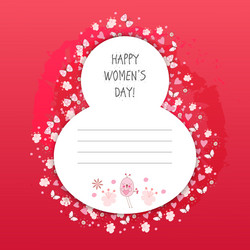 Similar image 10920737