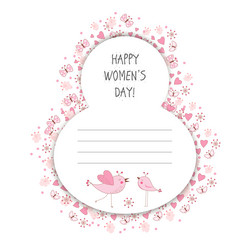 Similar image 10920739