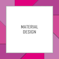 Similar image 10920742