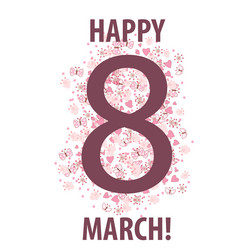 Similar image 10921401