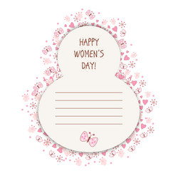 Similar image 10921403