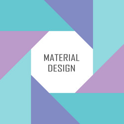 Similar image 10921405