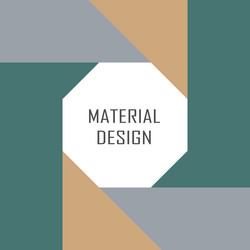 Similar image 10921421