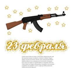 Similar image 10921425