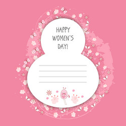 Similar image 10921442