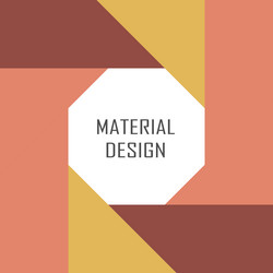 Similar image 10921444