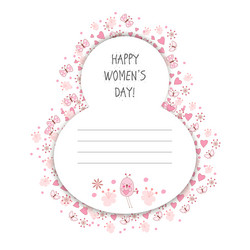 Similar image 10921445