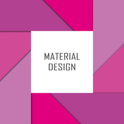 Similar image 10921447