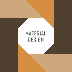 Similar image 10921460