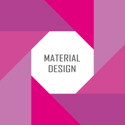 Similar image 10921461