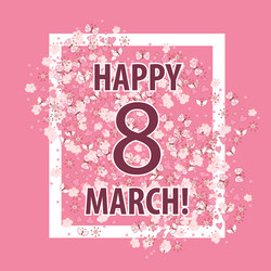 Similar image 10921463