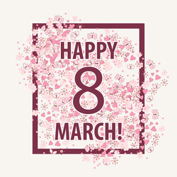 Similar image 10921464