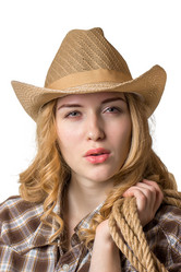 Similar image 10917469