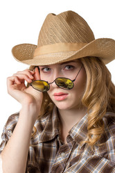 Similar image 10917471