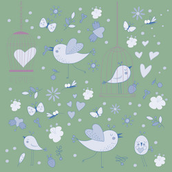 Similar image 10921467