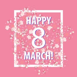 Similar image 10921486