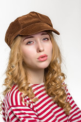 Similar image 10917472