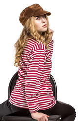 Similar image 10917473