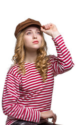 Similar image 10917474