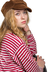 Similar image 10917475