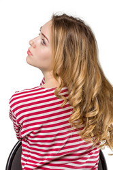 Similar image 10917476