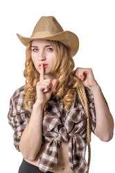 Similar image 10917477