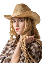 Similar image 10917478